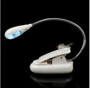 Led Lights